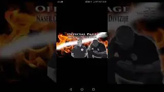Naser Oric heroj!!!