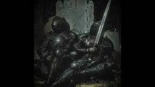 {free} Baby hayabusa + Neophron type beat ~ La Garde de Nuit