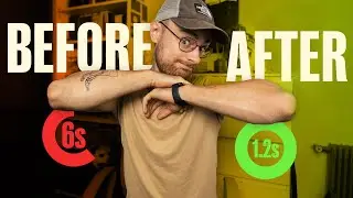 SPEED UP YOUR WEBSITE IN 2023! - With resources and examples!