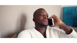 BLAAZ - AYE (Clip officiel)