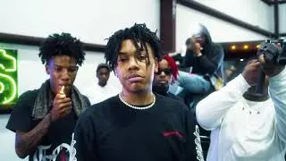 [FREE] Kankan x Yeat Type Beat 2021 (prod. lilcoffeetable)
