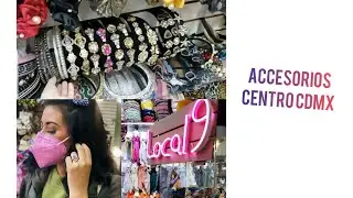 #lacosmetiqueria accesorios y bisutería   en el centro cdmx /   regalos navidad desde $10 pesos