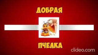 Воскотопка паровая (внешний вид)