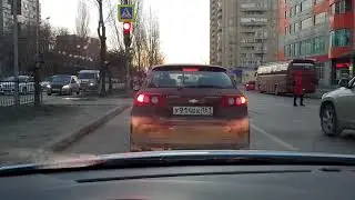 Часть 2 . Hyundai Solaris .Нулевое ТО .Пробег 4 800 км .