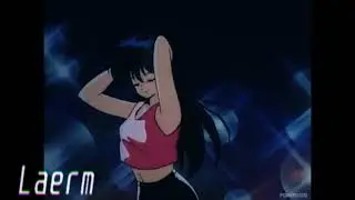 Funky 80s Japanese Sampled City Pop Type beat, "On" (prod. Laerm.) [FREE FOR PROFIT]