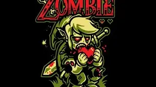 Black Ops 3 Zombies The Giant High Round Stratagy