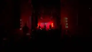 Услышит весь район! 🎙