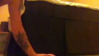 iPhone Attacks!!