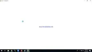 Update record of mysql table using php