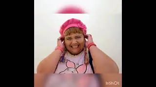 Fotos de Dia de Modelo do Interagir Evoluir (Sexta-Feira/ 6-1-2023)