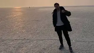 Danila Kozlovsky as Cupid