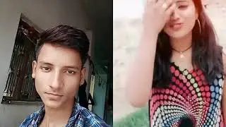 Amarnath Jaiswal