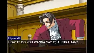 Ksylophone (objection.lol)