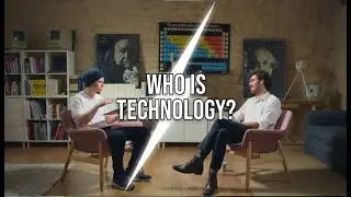 *Steve Jobs' Wet Dream*