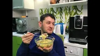 Тест сравнение Nivona за 100 000 рублей и чайник за 1000 рублей!
