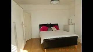 TO LET: Stunning Large room in London, SE6 with PS Properties UK│Call 02030868683 Now