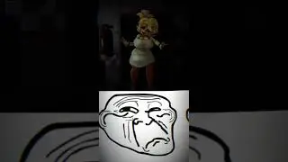 SUS MOMENT Caught on Camera! You Won’t Believe This! 😳😂#phonk #edit #tiktok #shorts #short #memes