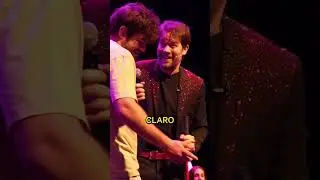 NUNCA OLVIDES EL NOMBRE DE TU PAREJA...
