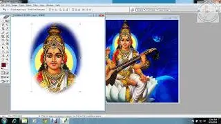 Photoshop 18