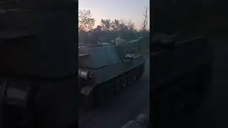 Spaß muss ein