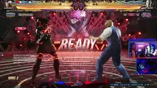 Azucena Flow Into Perfect Round She So Fun