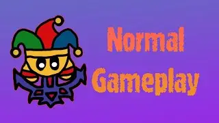#31 | Fightz.io | Normal gameplay