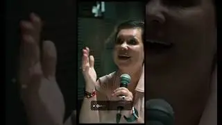 Знакомимся с Президентом Vocal Art ! #школавокала #школавокала #майами #miami #miamilife