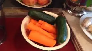 Awesome gift