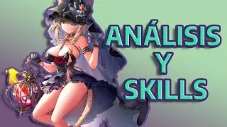 Analysis of 