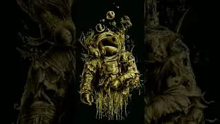 STONE REBEL | Psychedelic Space Rock