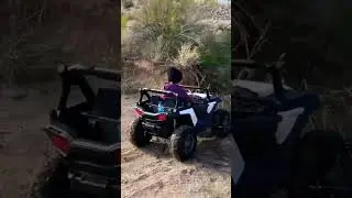 UN POCO LOCO