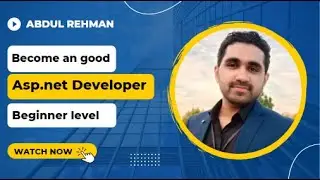 How to Upload Image and Display Image in Asp.Net Mvc