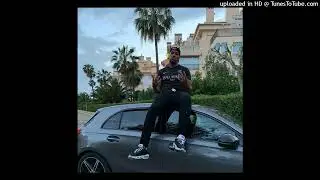 [FREE] Karamel19 x Lucio101 x Nizi19 Type Beat „KFC“ [prod. by Leero x Hazy]