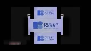 (SEIZURE WARNING) (SEIZURE WARNING)  Spiffy Goes Crashing Scan