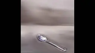 Séance - Soup of the Day 2