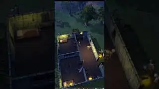 my story with #runescape #shorts #mmorpg #rpg