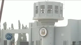 Russia’s Growing Influence in Nigeria
