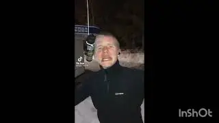 тупо зверь в4