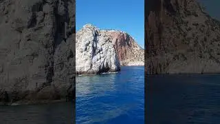 Турция,  экскурсия по Алании, 19.08.24(1)