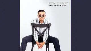 Arular ne kalaidy
