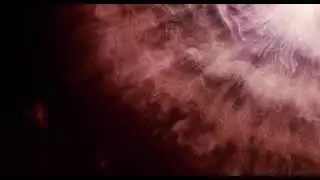 A prayer: by Max Ehrmann, video & voice M.Justice, music Floating among the Clouds.
