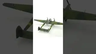 Итоги 2022 года