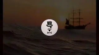 The Dreams | Trap Beat | Juice WRLD Type Beat