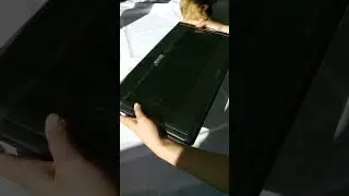 UGEE ue16 #UNBOXING #asmr