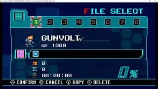 Yuzu & Ryujinx Low End Compatibility Guide #6