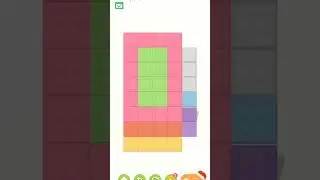 brainzzz:folding block 7-7
