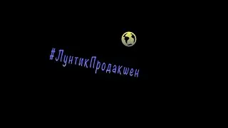 Маслята в октябре=)