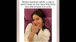 Actress Hot,Naughty memes Bollywood actress hot don'TalkMemes #shorts