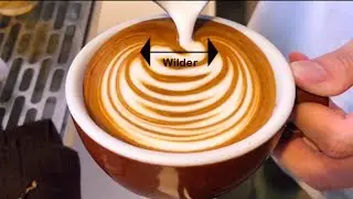 How to making the SlowLeaf ??
