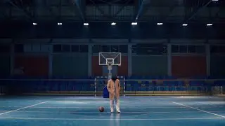 Klam - NFL
